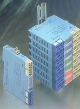 【汇生】MTL5044【议价】