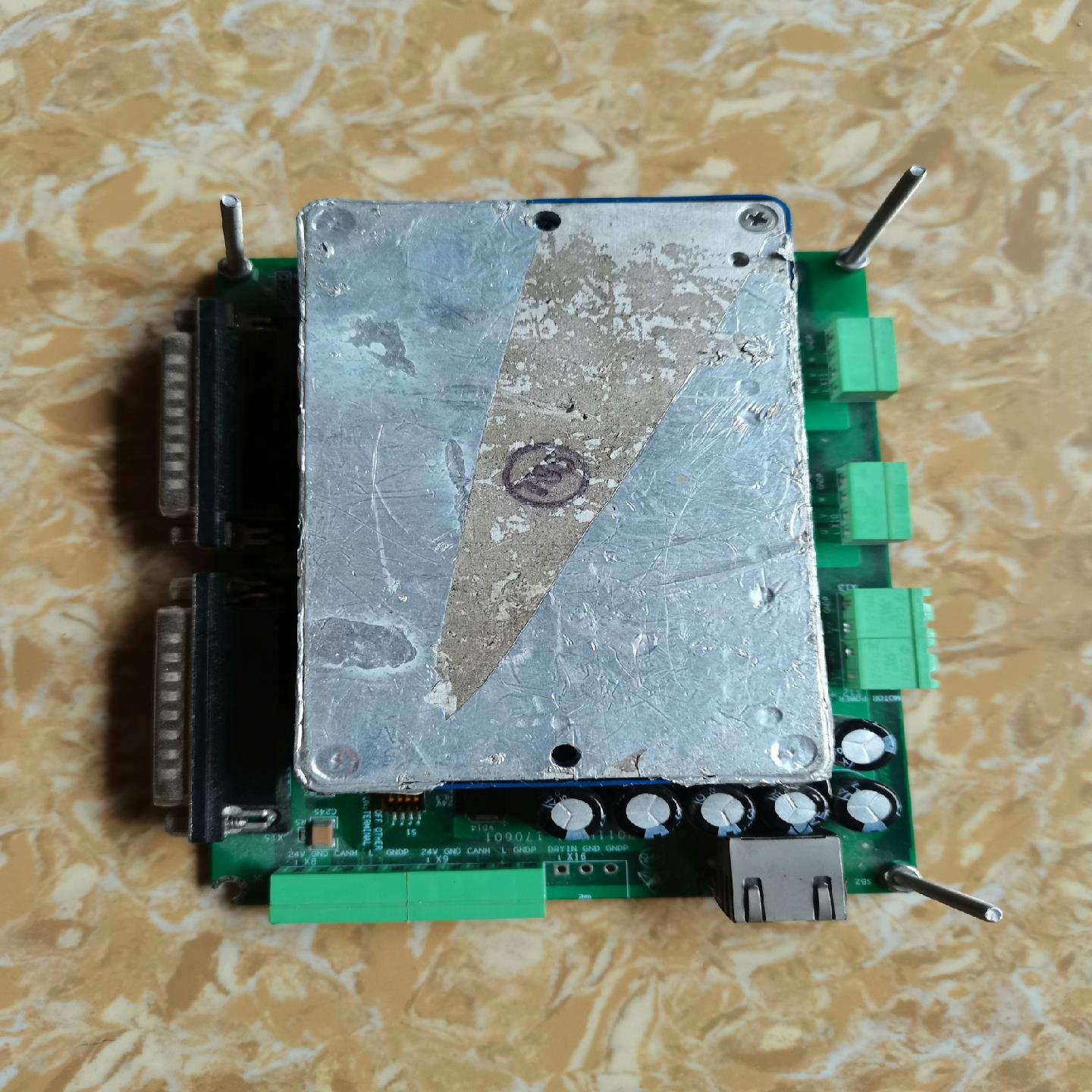 驱动模块。AP2-090-14 包邮1500保质期三个月（耶耶电子）