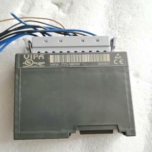 顺庆 感兴趣 拆机件VIPA223 外观完整 议 1BF00成色漂亮