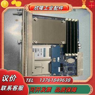 16G jper 1800X4 引擎现货质议价