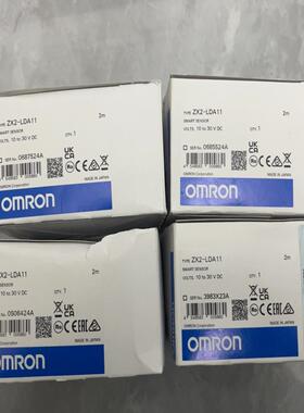 激光测距仪放大器ZX2-LDA11  2议价