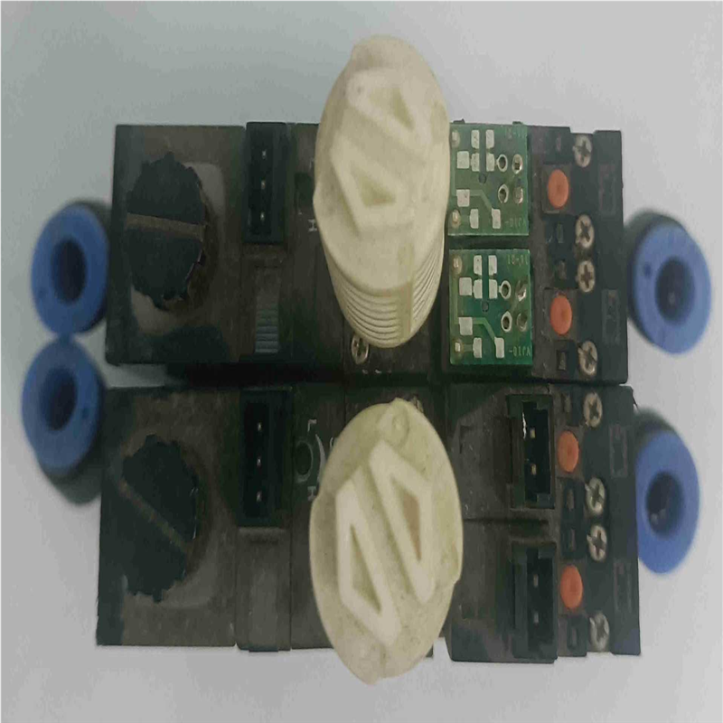 议价SMC空发生器 zx1102-k15l-ecl 特适用