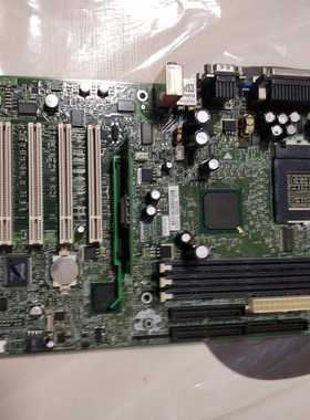 议~COMPAQ 815主板