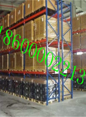 S7-200CN PLC 模块EM231 6ES7231 6ES7 231-022-0XA8（反映电子