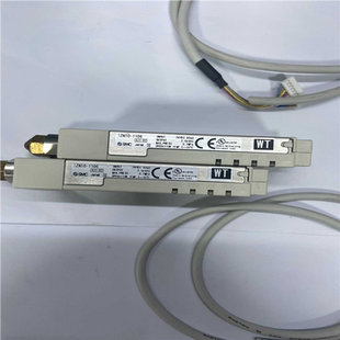 球型喷头 SMC离子发生器 配连接线 IZN10 议价 1106