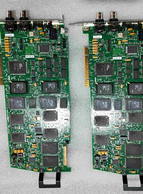 99新 Dialogic D300JCT-E1-7议价