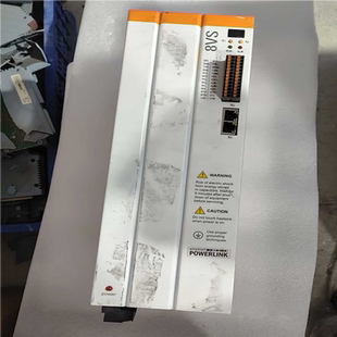 贝加莱OTPCNBV551100TE1-0 OTPCN8V议价