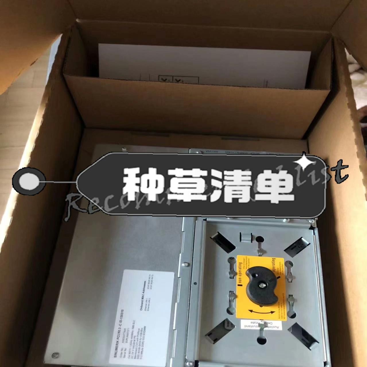 （仔仔配件）6FC5210-0DF25-2AA0