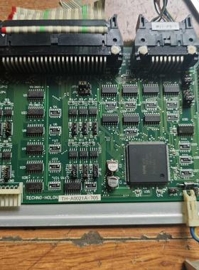 议~R14991拆机现货 TH-A0036C TH-A0021A