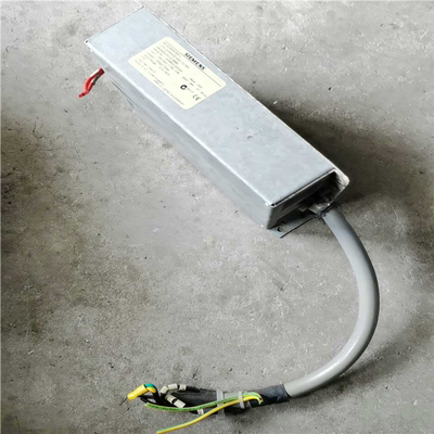 6SE6400-2FL02-6BB0实物图片，~议价
