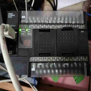 XA40DR CP1H CP1L A议价 X40DR