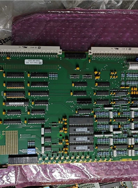 (询价)BOBST模切板