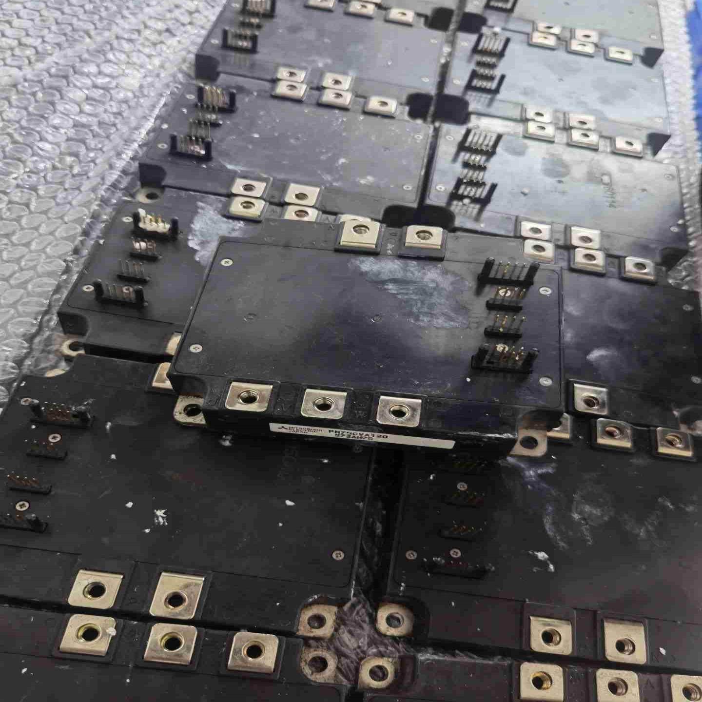 PM75CVA120  PM100CVA120 PM150C议价