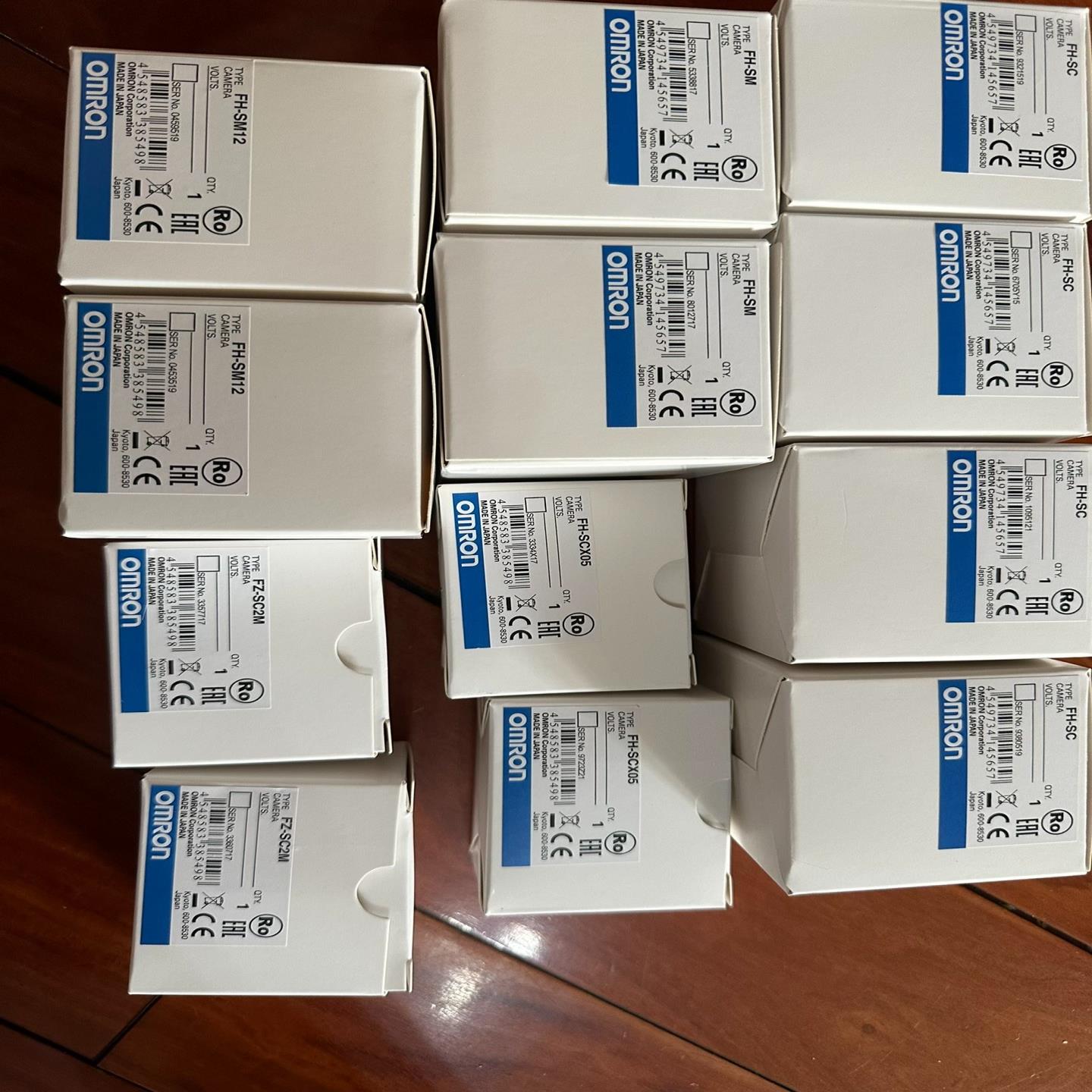 （议价）1W-CTL41-E   FZ-VSJ 