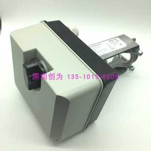 全新真現(xiàn)貨美國霍尼韋HONEYWEL控制器ML7421B8012 議價