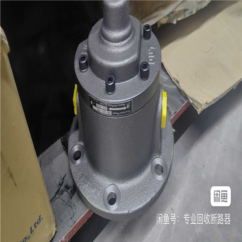 议~齿轮箱机械油磅N0P 3RD—30T—018全新原装正品