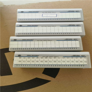 1794 IB32功能正常质量包好喜欢 来 议价