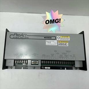 汇生 成色非常好 WOODWARD 015 议价 8400