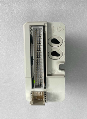ABB原装模块，型号：DI810，订货号：3BSE00850~议价