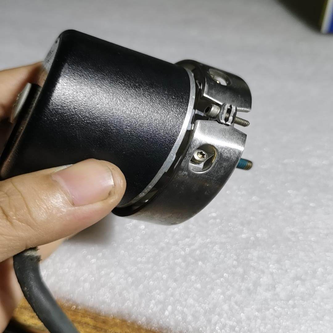 【顺庆】海德汉编码器/AAA633Z1【议价】