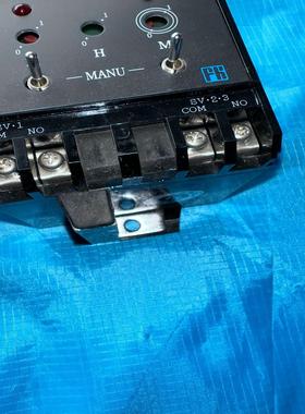 议~Fellow Kogyo水位控制器CT-6L，CT-6S库存