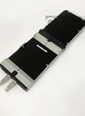 全新模块P0400YV FBM 18议价