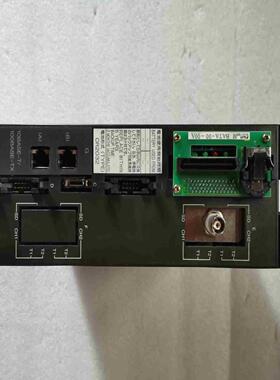 FUJI富士 MMPUE-55TYH议价