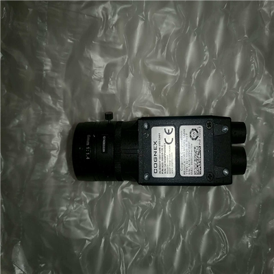 (议价)COGNEX康耐视九九新IS8100M-353-C001，外