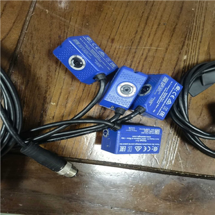 M120 憨憨电子 210 二维固定 000 得利捷