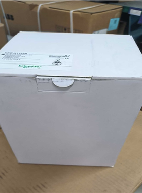 议~主令控制器XKB系列，型号XKB-A11220工业用操