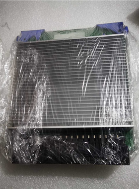 74Y8421 74Y5451 IBM  CPU CCIN（夫美商行）