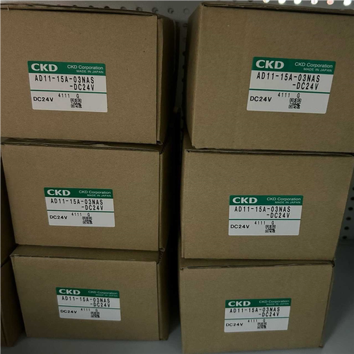 AD11-15A-03NAS-DC24V~议价