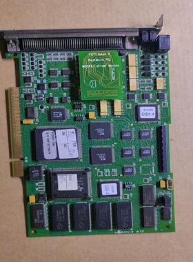 NextMove PCI   PCI001-504D  议价