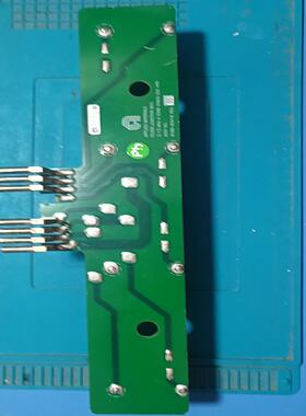 应用材料AMAT滤波器ESC接线板0100-03418议价