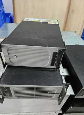 议~AE射频电源Paramount 1213射频发射器