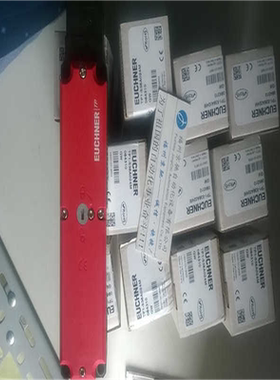 095504  RIEL STP-A-C2092 095508 RIEL STP-C-C2092（卡套电