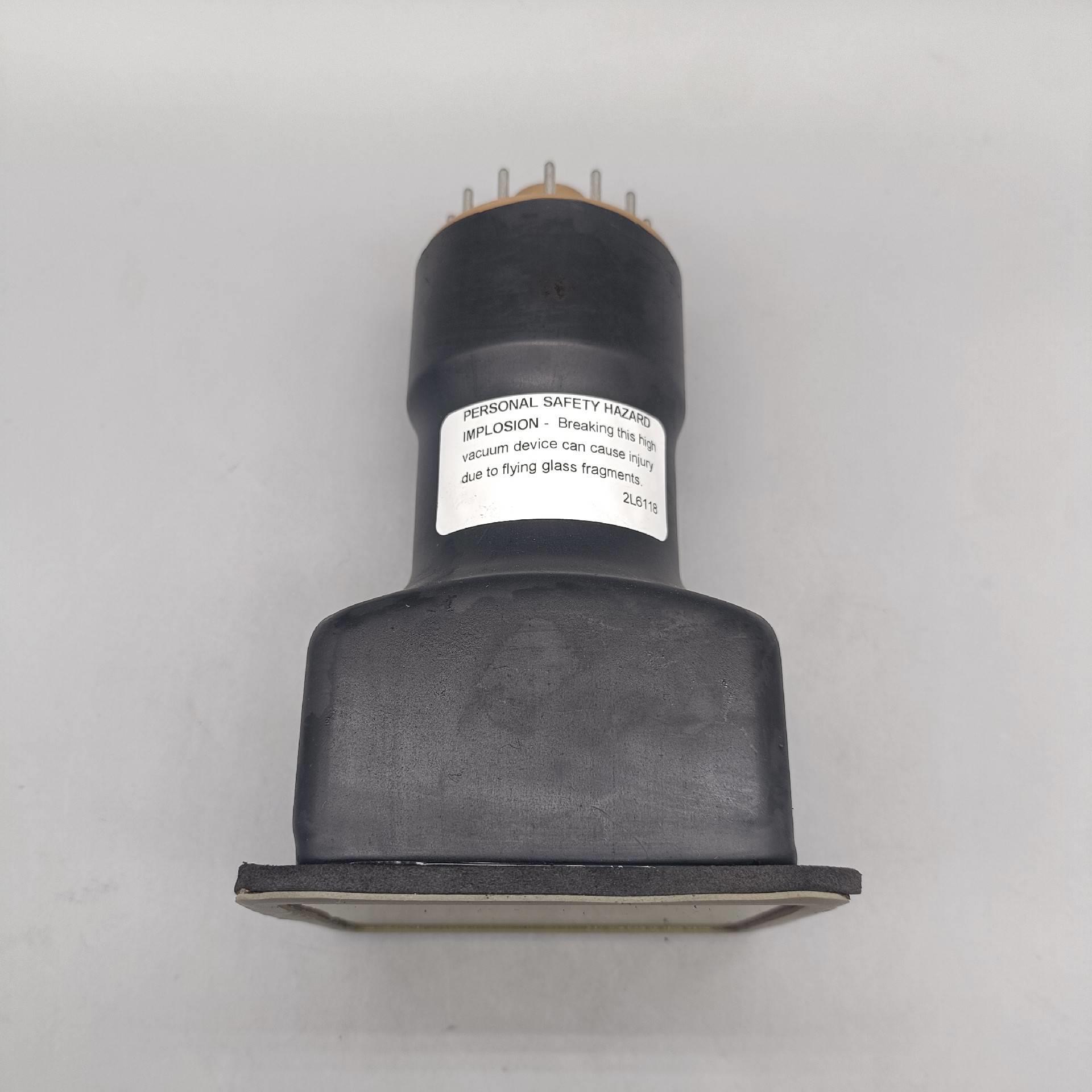 BURLE S83079EM5-3E1212   光电倍增管（夫美商行）