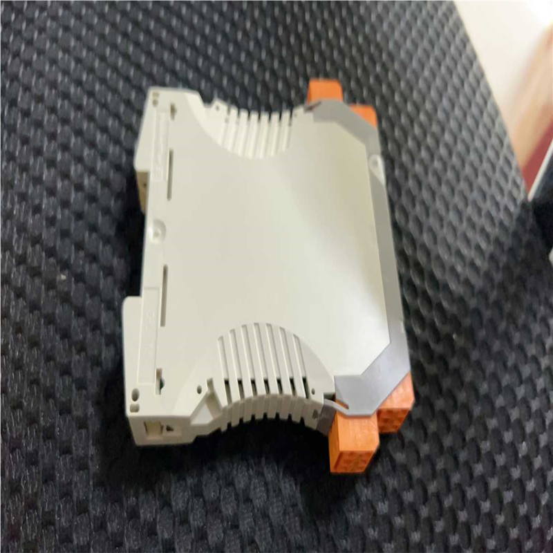 Weidmuller WAZ5 CCC LP 2-CH 8463590000 模块现货议价