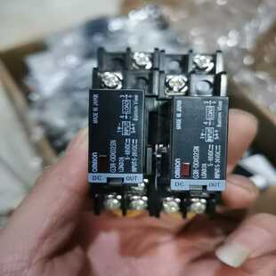 ODX02SLNX02SN 殴姆龙固态继电器 IDZ 询价