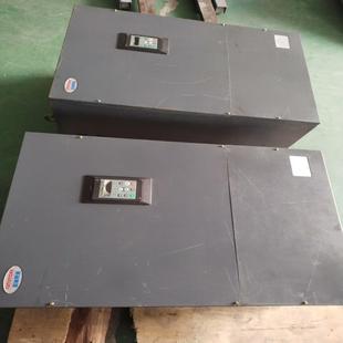 功能 重载 内部线路 富迪斯通变频器132kw 议