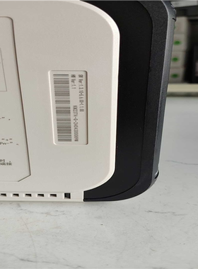 （议价）南京科远模块 KM237A   1块