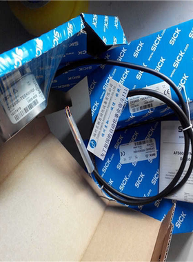 1063288 DFS60B-BDAM01000 1063288 DFS60B-BDAM01000（卡套电子