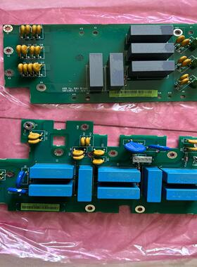 SRFC4611C SRFC4620C 滤波板(崽崽配件）