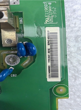 【汇生】RINT-5514c【议价】