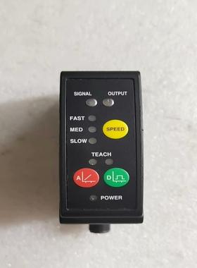 拆机BANNER邦邦 LT3PIQ 实物拍摄（崽载电子）