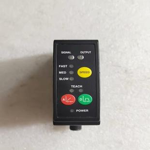 耶耶电子 实物拍摄 LT3PIQ 拆机BANNER邦邦