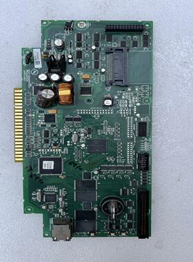 【顺庆】新普利斯 simplex 4100-7158 功能正常，包邮【议价】