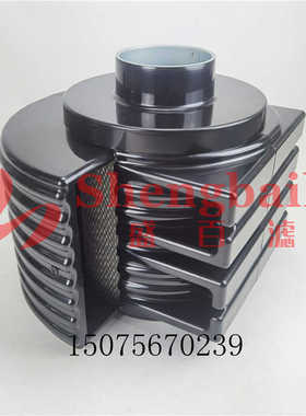 AH1100发电机组3315741 AH1101蜗牛空滤 AH1135 AH1103 AH1106