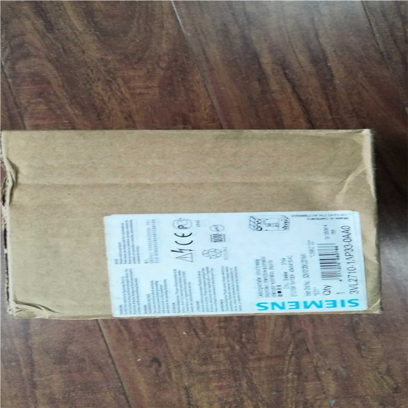 3VL4731-1DC36-0AA0 3VL47311DC360AA0 3VL9300-8CB31 3VL9325-7D