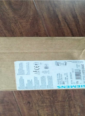 3VL4731-1DC36-0AA0 3VL47311DC360AA0 3VL9300-8CB31 3VL9325-7D